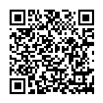 QR Code: http://wiki.daz3d.com/doku.php/public/read_me/index/81034/start