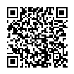QR Code: http://wiki.daz3d.com/doku.php/public/read_me/index/81035/file_list