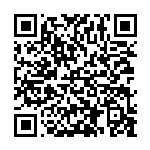 QR Code: http://wiki.daz3d.com/doku.php/public/read_me/index/81035/start
