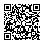 QR Code: http://wiki.daz3d.com/doku.php/public/read_me/index/81038/start