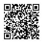 QR Code: http://wiki.daz3d.com/doku.php/public/read_me/index/81039/file_list