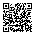 QR Code: http://wiki.daz3d.com/doku.php/public/read_me/index/81039/start
