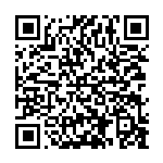 QR Code: http://wiki.daz3d.com/doku.php/public/read_me/index/81041/start