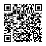 QR Code: http://wiki.daz3d.com/doku.php/public/read_me/index/81042/start