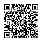 QR Code: http://wiki.daz3d.com/doku.php/public/read_me/index/81043/file_list