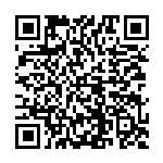 QR Code: http://wiki.daz3d.com/doku.php/public/read_me/index/81044/file_list