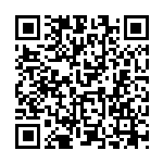 QR Code: http://wiki.daz3d.com/doku.php/public/read_me/index/81045/start