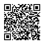 QR Code: http://wiki.daz3d.com/doku.php/public/read_me/index/81046/start