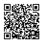 QR Code: http://wiki.daz3d.com/doku.php/public/read_me/index/81047/file_list