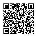 QR Code: http://wiki.daz3d.com/doku.php/public/read_me/index/81047/start