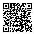 QR Code: http://wiki.daz3d.com/doku.php/public/read_me/index/81048/file_list