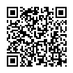 QR Code: http://wiki.daz3d.com/doku.php/public/read_me/index/81049/start