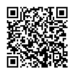 QR Code: http://wiki.daz3d.com/doku.php/public/read_me/index/8105/file_list