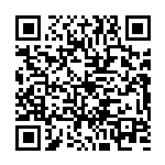 QR Code: http://wiki.daz3d.com/doku.php/public/read_me/index/81050/file_list