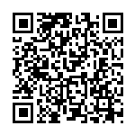 QR Code: http://wiki.daz3d.com/doku.php/public/read_me/index/81050/start