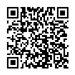 QR Code: http://wiki.daz3d.com/doku.php/public/read_me/index/81052/file_list