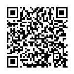 QR Code: http://wiki.daz3d.com/doku.php/public/read_me/index/81053/start