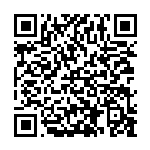 QR Code: http://wiki.daz3d.com/doku.php/public/read_me/index/81054/start