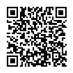 QR Code: http://wiki.daz3d.com/doku.php/public/read_me/index/81056/file_list