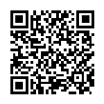 QR Code: http://wiki.daz3d.com/doku.php/public/read_me/index/8106/start