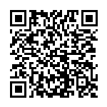 QR Code: http://wiki.daz3d.com/doku.php/public/read_me/index/81060/file_list