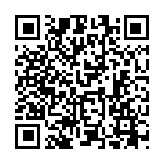 QR Code: http://wiki.daz3d.com/doku.php/public/read_me/index/81060/start