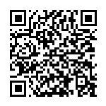 QR Code: http://wiki.daz3d.com/doku.php/public/read_me/index/81062/start