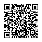 QR Code: http://wiki.daz3d.com/doku.php/public/read_me/index/81063/file_list