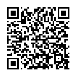 QR Code: http://wiki.daz3d.com/doku.php/public/read_me/index/81063/start