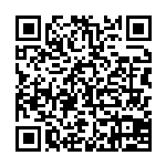 QR Code: http://wiki.daz3d.com/doku.php/public/read_me/index/81066/file_list