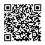 QR Code: http://wiki.daz3d.com/doku.php/public/read_me/index/81066/start