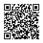 QR Code: http://wiki.daz3d.com/doku.php/public/read_me/index/81081/start