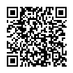 QR Code: http://wiki.daz3d.com/doku.php/public/read_me/index/81082/file_list