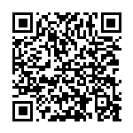QR Code: http://wiki.daz3d.com/doku.php/public/read_me/index/81082/start