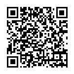 QR Code: http://wiki.daz3d.com/doku.php/public/read_me/index/81084/file_list