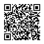 QR Code: http://wiki.daz3d.com/doku.php/public/read_me/index/81084/start