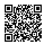 QR Code: http://wiki.daz3d.com/doku.php/public/read_me/index/8109/start