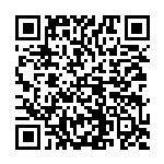 QR Code: http://wiki.daz3d.com/doku.php/public/read_me/index/81107/file_list