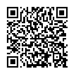 QR Code: http://wiki.daz3d.com/doku.php/public/read_me/index/81107/start