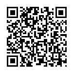 QR Code: http://wiki.daz3d.com/doku.php/public/read_me/index/81108/start
