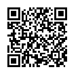 QR Code: http://wiki.daz3d.com/doku.php/public/read_me/index/8111/start