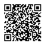 QR Code: http://wiki.daz3d.com/doku.php/public/read_me/index/81110/file_list