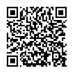 QR Code: http://wiki.daz3d.com/doku.php/public/read_me/index/81110/start