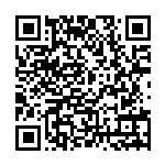 QR Code: http://wiki.daz3d.com/doku.php/public/read_me/index/81112/file_list