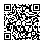 QR Code: http://wiki.daz3d.com/doku.php/public/read_me/index/81114/start