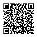 QR Code: http://wiki.daz3d.com/doku.php/public/read_me/index/81115/file_list
