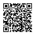 QR Code: http://wiki.daz3d.com/doku.php/public/read_me/index/81116/file_list