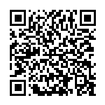 QR Code: http://wiki.daz3d.com/doku.php/public/read_me/index/81117/start