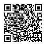 QR Code: http://wiki.daz3d.com/doku.php/public/read_me/index/81118/file_list