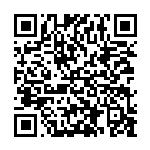 QR Code: http://wiki.daz3d.com/doku.php/public/read_me/index/81118/start